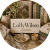 lollywilson13